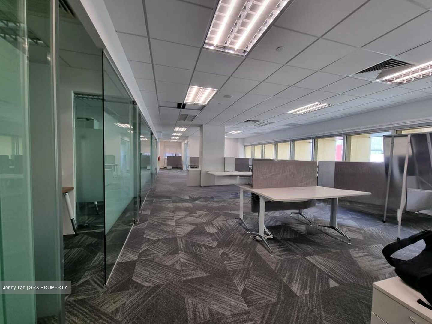 111 Somerset (D9), Office #457961161